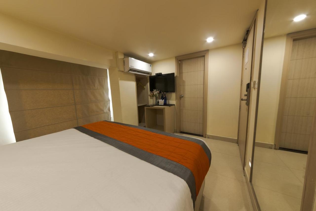 Sagar Hotel Just 5 Min From Golden Temple Amritsar Exterior photo